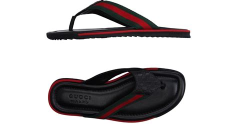 cheap gucci sandals|gucci closed toe sandals.